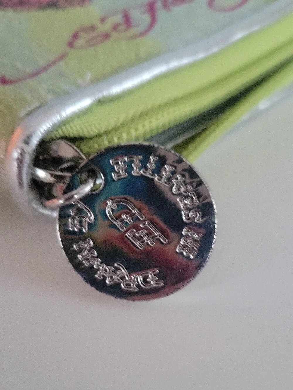 Ed Hardy ed hardy